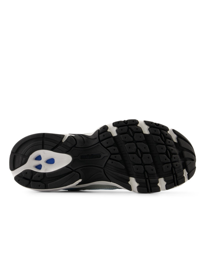 New Balance Buty damskie 530 G5308S1 - Białe | Sklep Monotox