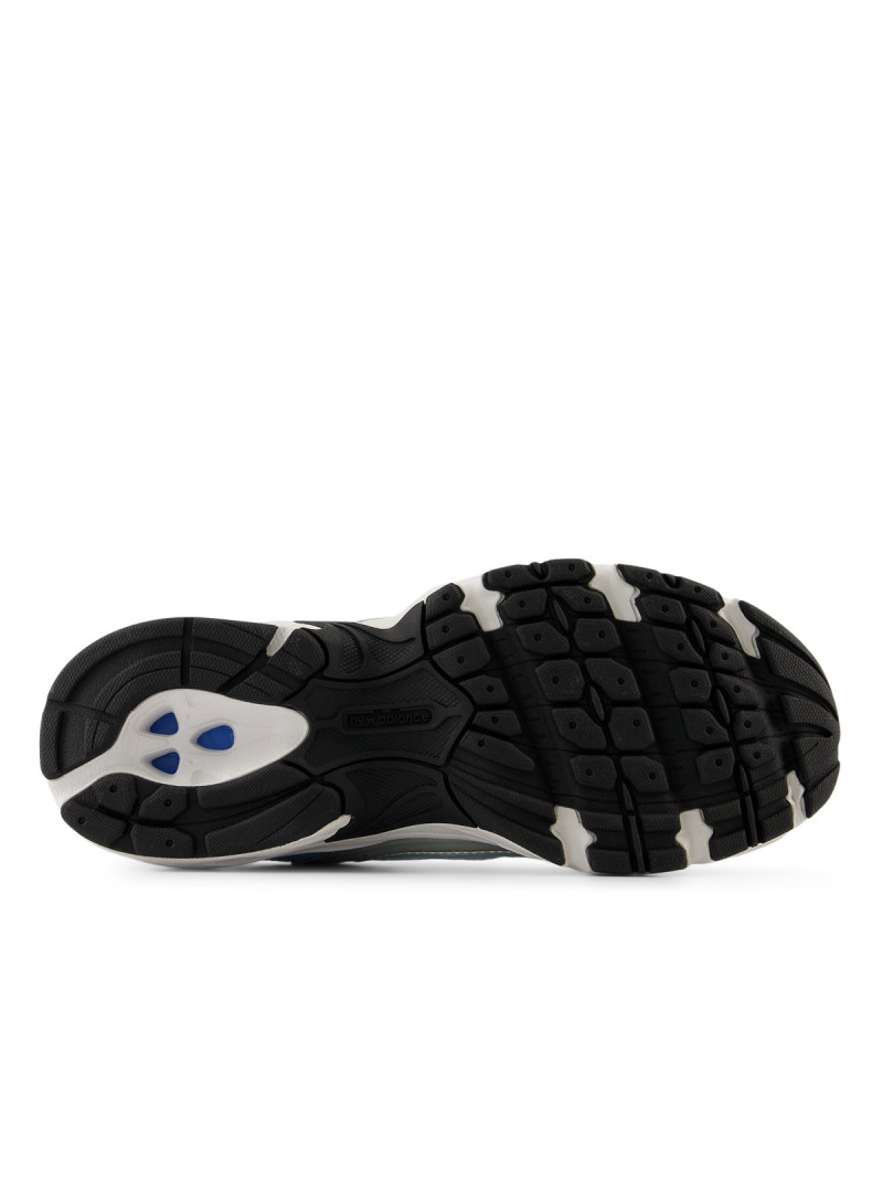 New Balance Buty damskie 530 G5308S1 - Białe | Sklep Monotox