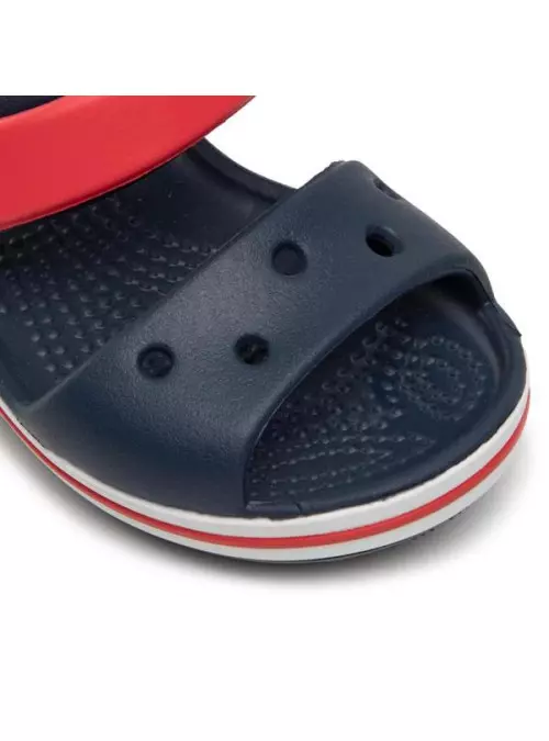 Crocs CROCBAND SANDAL KIDS 12856-485
