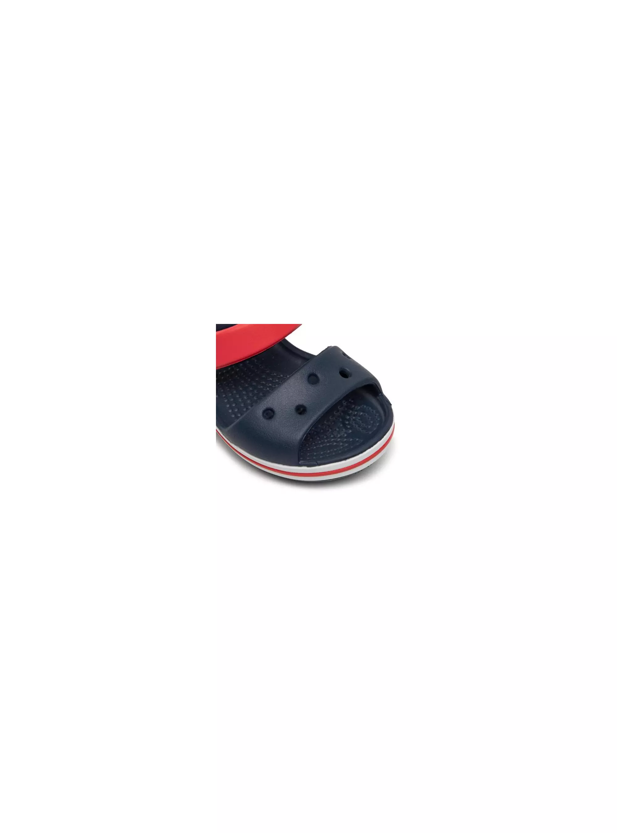 Crocs CROCBAND SANDAL KIDS 12856-485