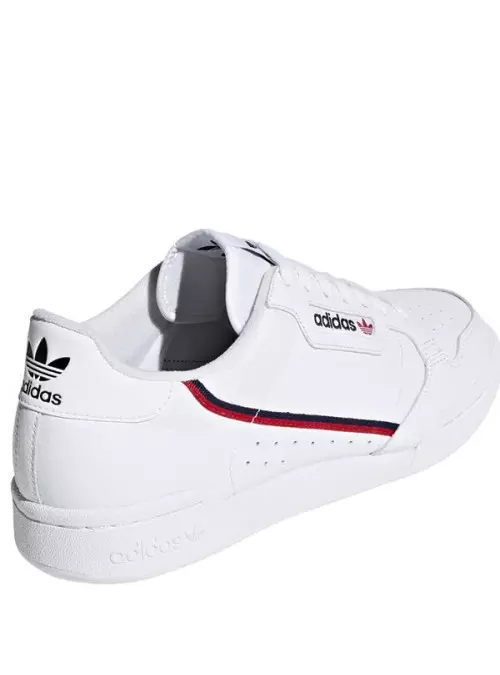 Adidas CONTINENTAL 80 G27706