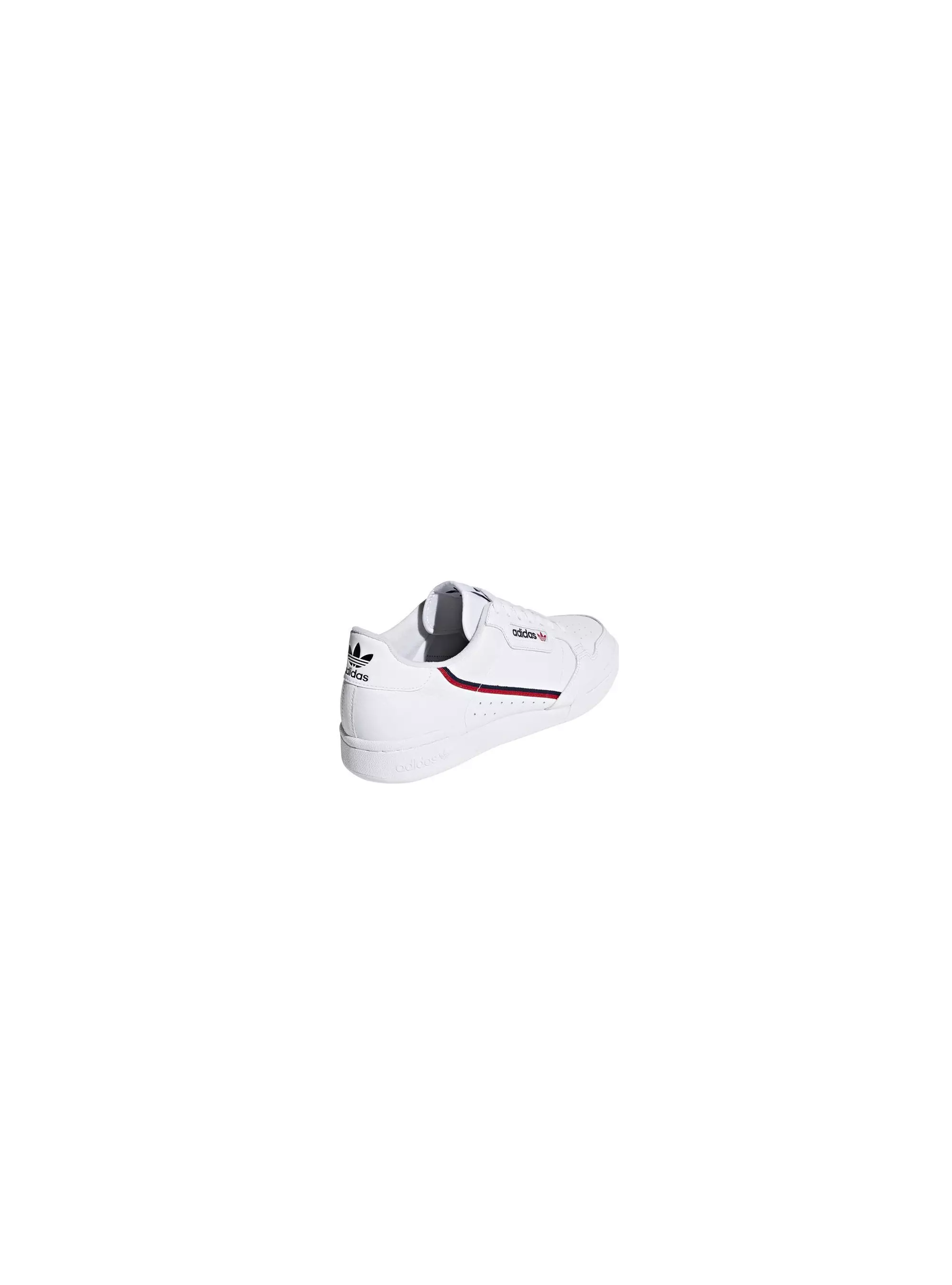 Adidas CONTINENTAL 80 G27706