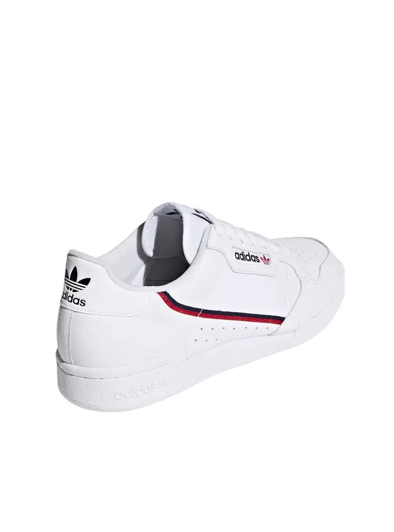 Adidas CONTINENTAL 80 G27706