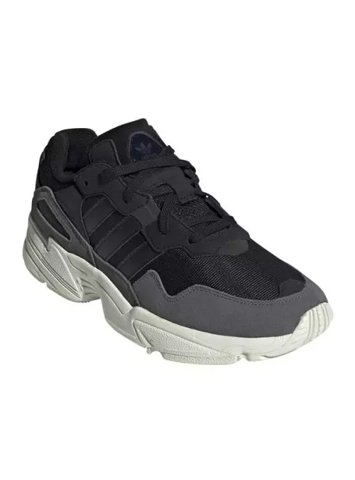 Adidas YUNG-96 EE7245