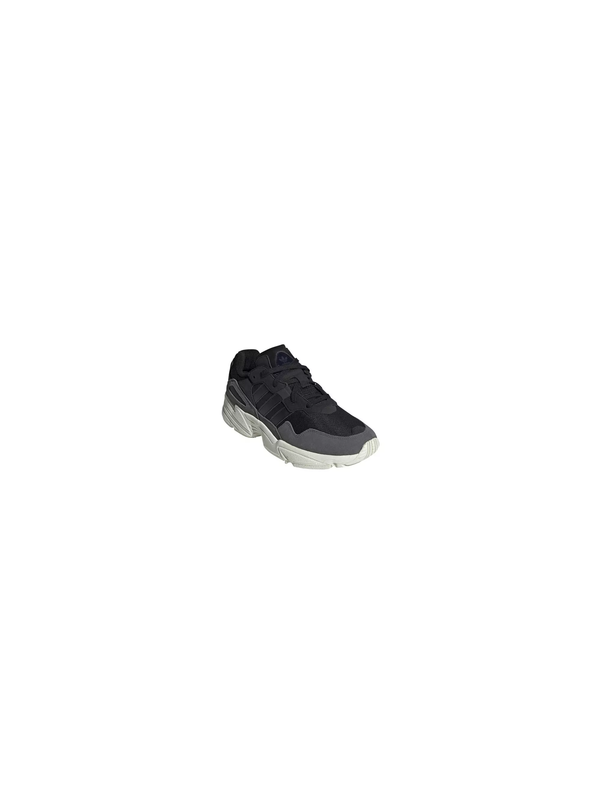 Adidas YUNG-96 EE7245