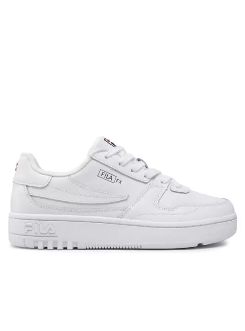 Fila FX VENTUNO L LOW 10111671FG