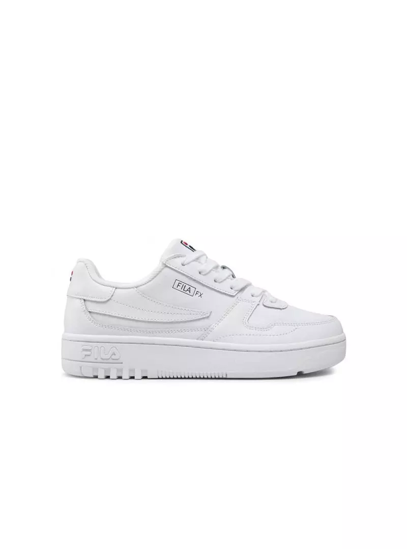 Fila FX VENTUNO L LOW 10111671FG
