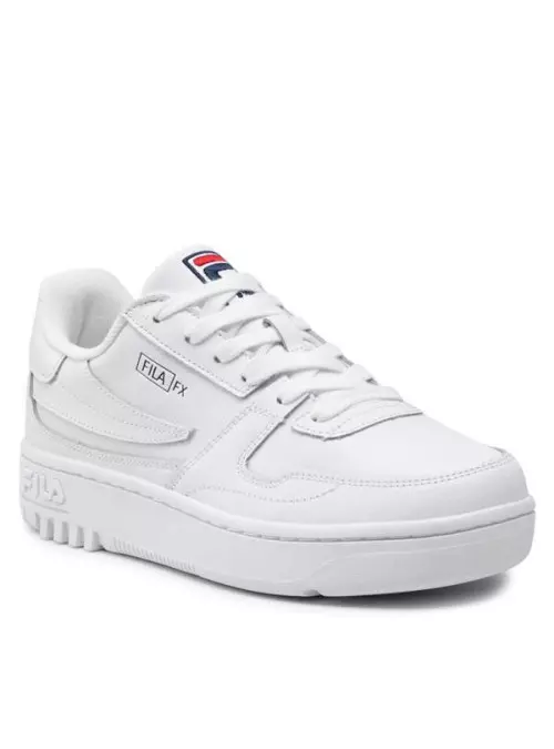 Fila FX VENTUNO L LOW 10111671FG