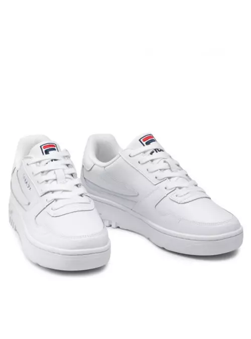 Fila FX VENTUNO L LOW 10111671FG