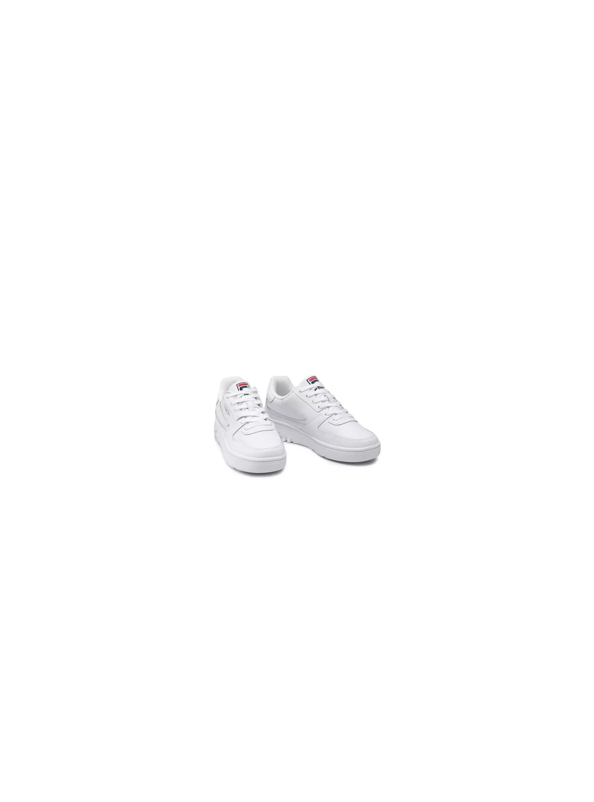 Fila FX VENTUNO L LOW 10111671FG