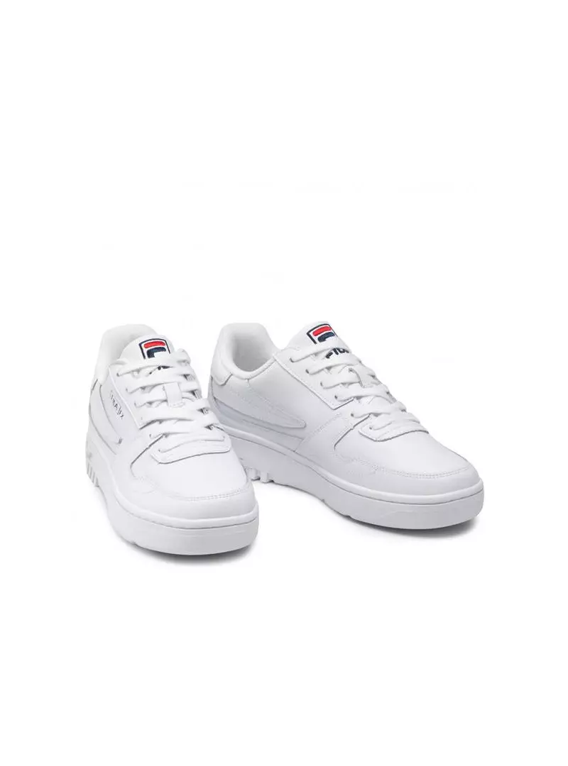 Fila FX VENTUNO L LOW 10111671FG