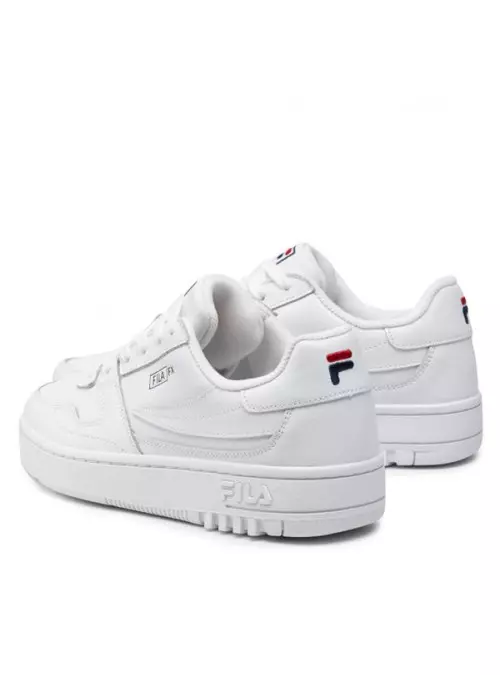 Fila FX VENTUNO L LOW 10111671FG