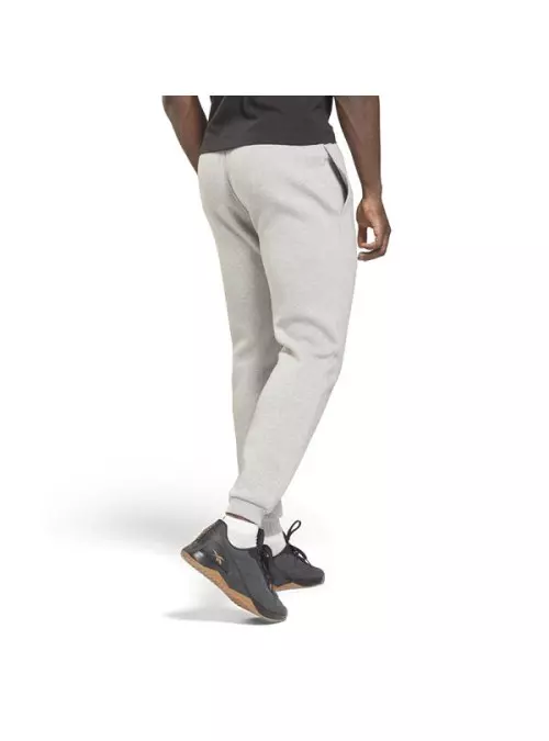 Reebok RI FLEECE BL JOGGER GS1597