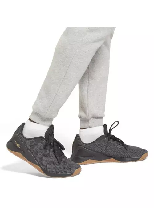 Reebok RI FLEECE BL JOGGER GS1597
