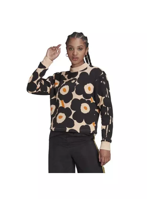 Adidas SWEATSHIRT H20190
