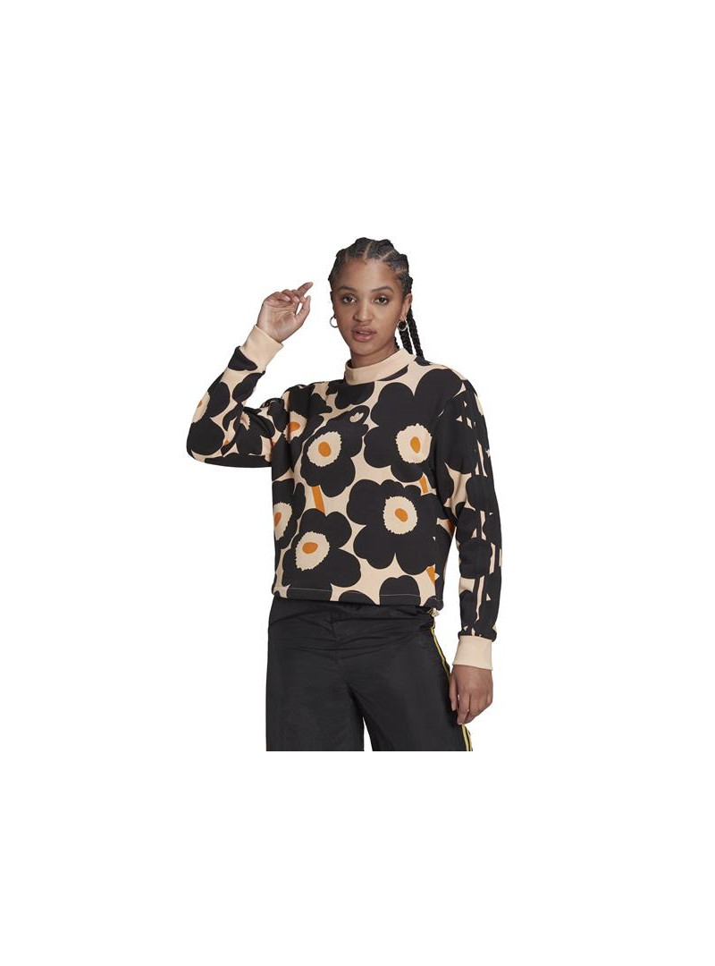 Adidas SWEATSHIRT H20190