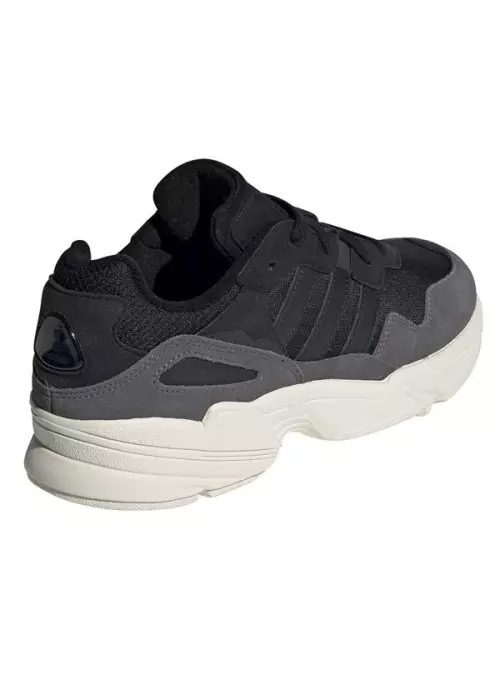 Adidas YUNG-96 EE7245