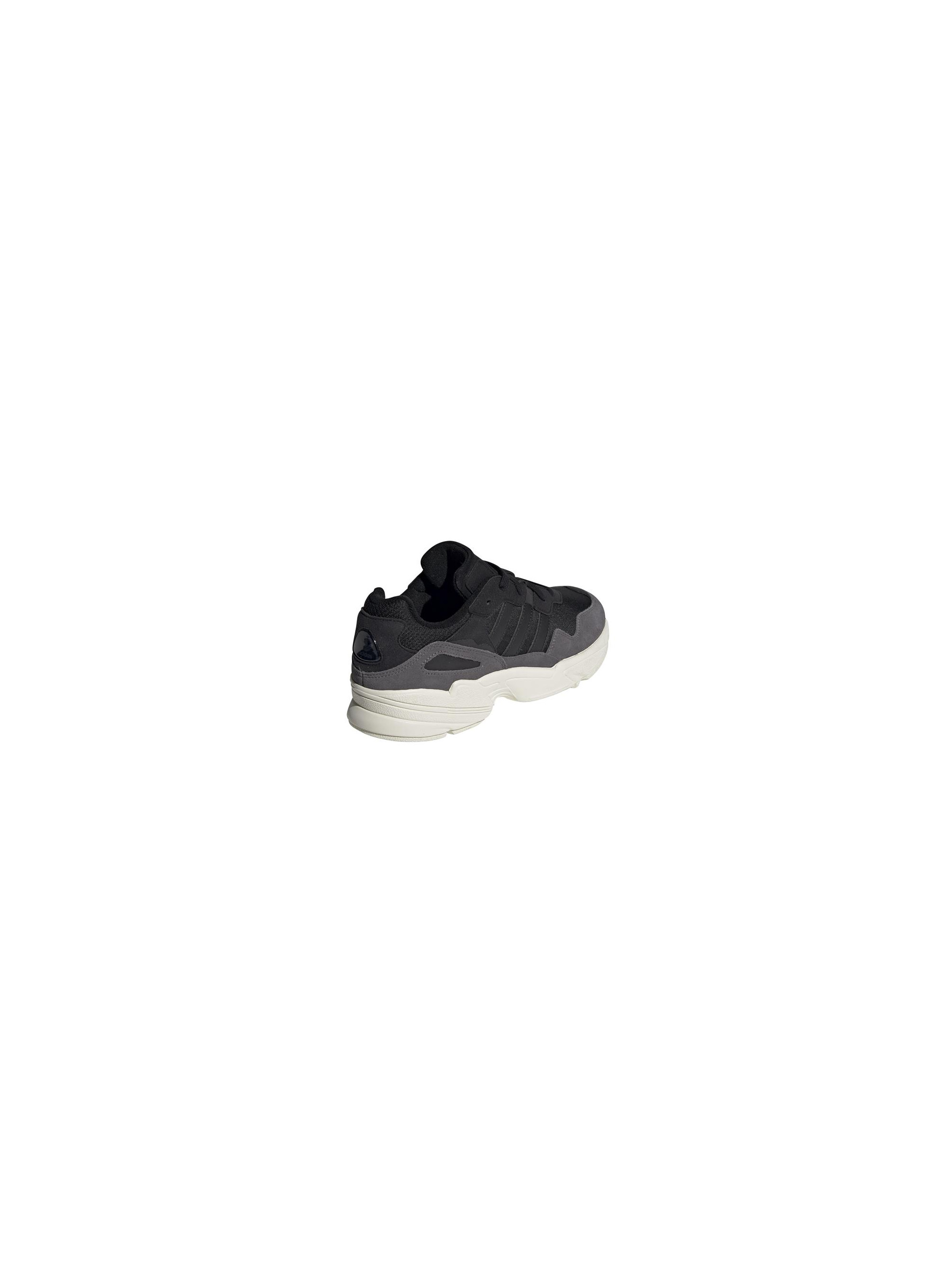 Adidas YUNG-96 EE7245