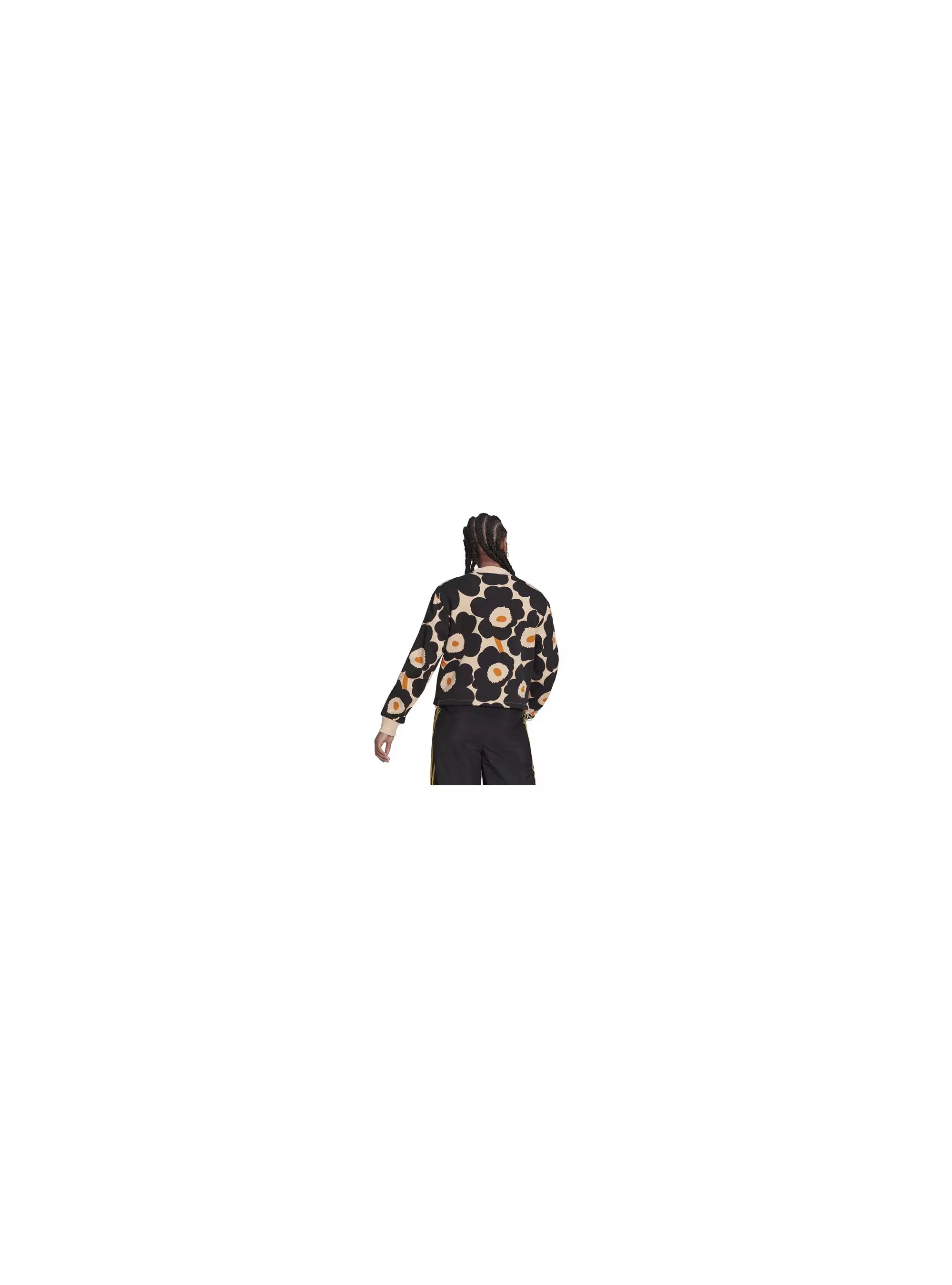 Adidas SWEATSHIRT H20190
