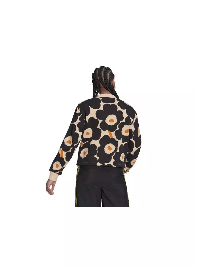 Adidas SWEATSHIRT H20190