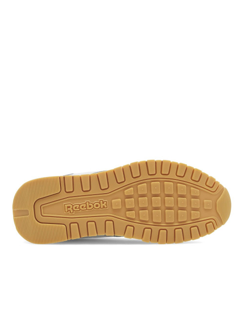 Reebok Buty damskie GLIDE 100005919 - Białe | Sklep Monotox