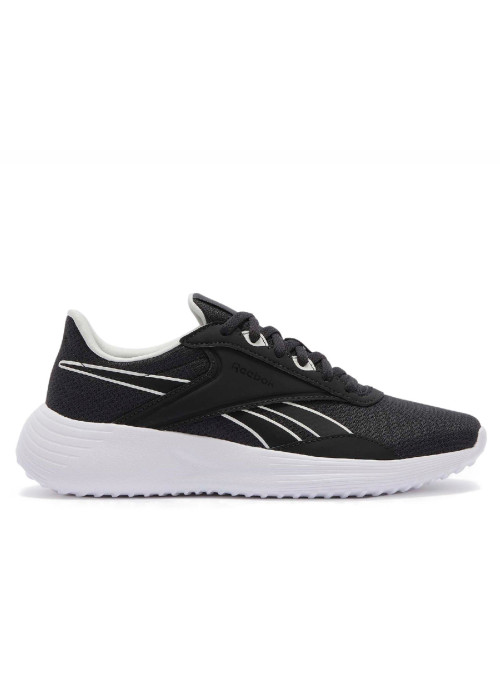 Reebok Damskie Buty sportowe Lite 4 100209929 Czarny | Sklep Monotox