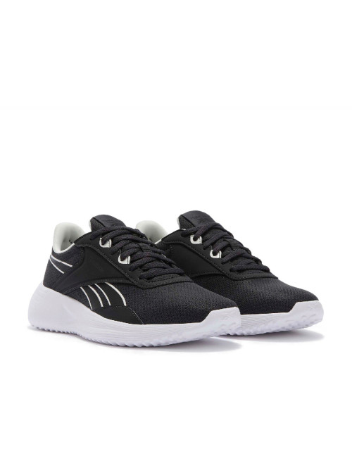 Reebok Damskie Buty sportowe Lite 4 100209929 Czarny | Sklep Monotox