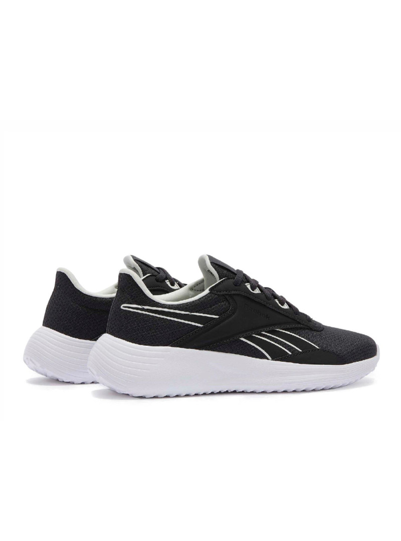 Reebok Damskie Buty sportowe Lite 4 100209929 Czarny | Sklep Monotox