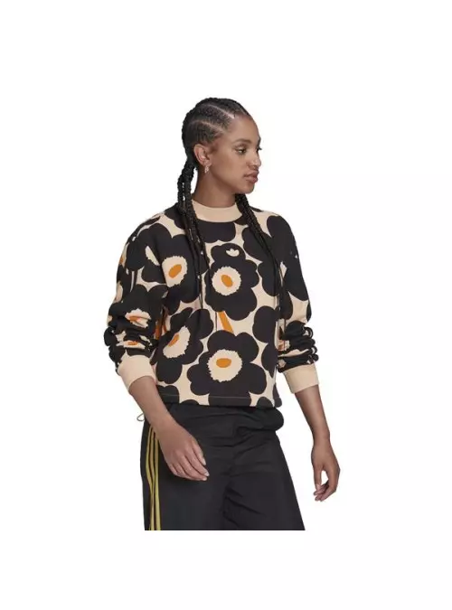 Adidas SWEATSHIRT H20190