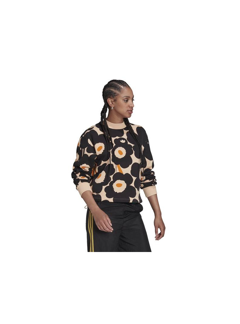 Adidas SWEATSHIRT H20190