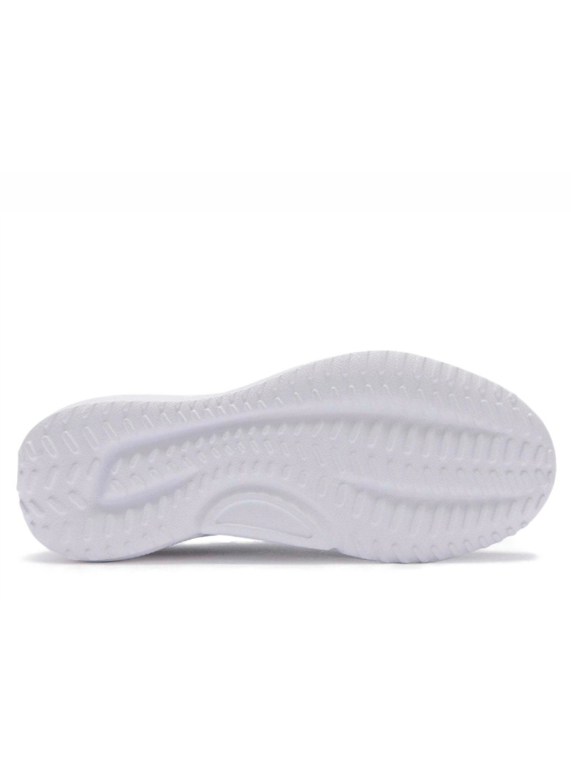Reebok Damskie Buty sportowe Lite 4 100209929 Czarny | Sklep Monotox