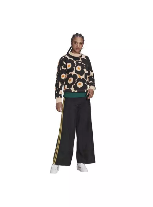 Adidas SWEATSHIRT H20190
