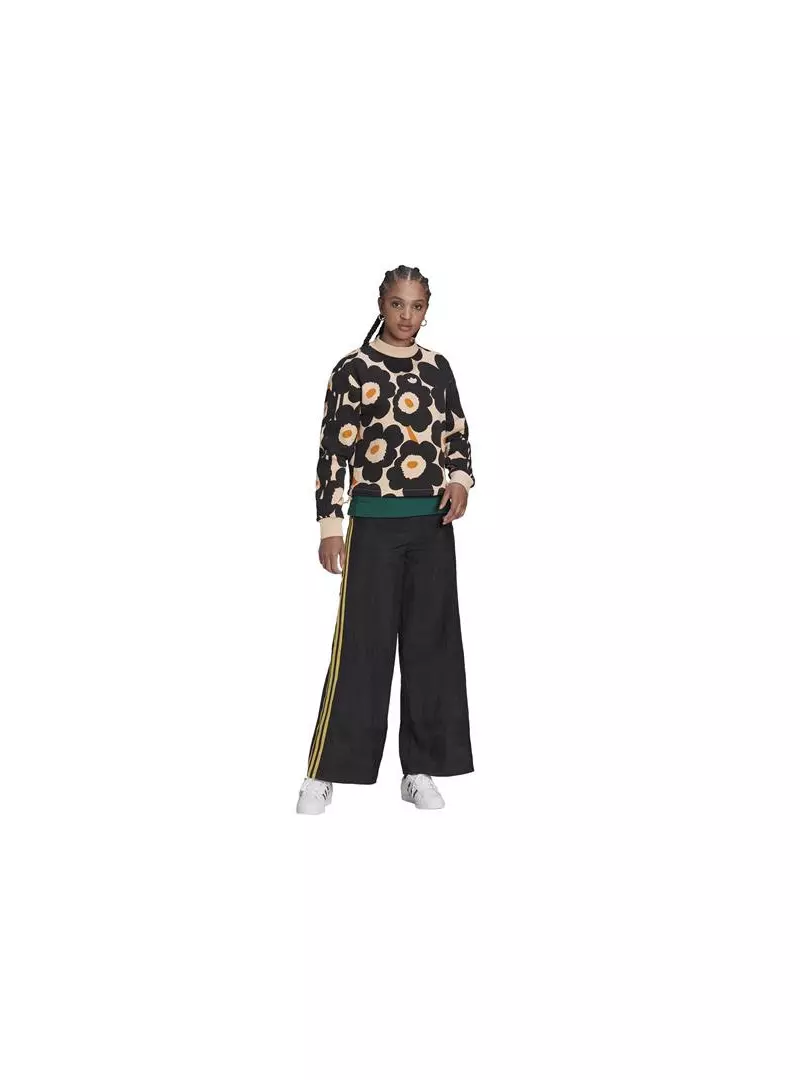 Adidas SWEATSHIRT H20190