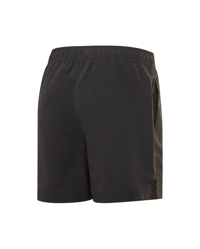 Reebok Męskie Szorty Swim Short Yale 71002BK Czarny | Sklep Monotox