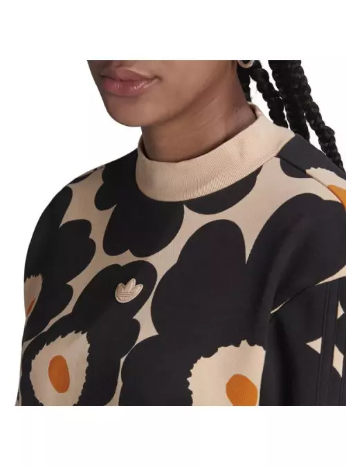 Adidas SWEATSHIRT H20190