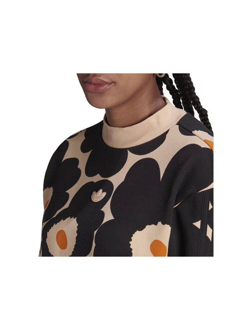 Adidas SWEATSHIRT H20190