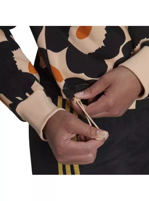 Adidas SWEATSHIRT H20190