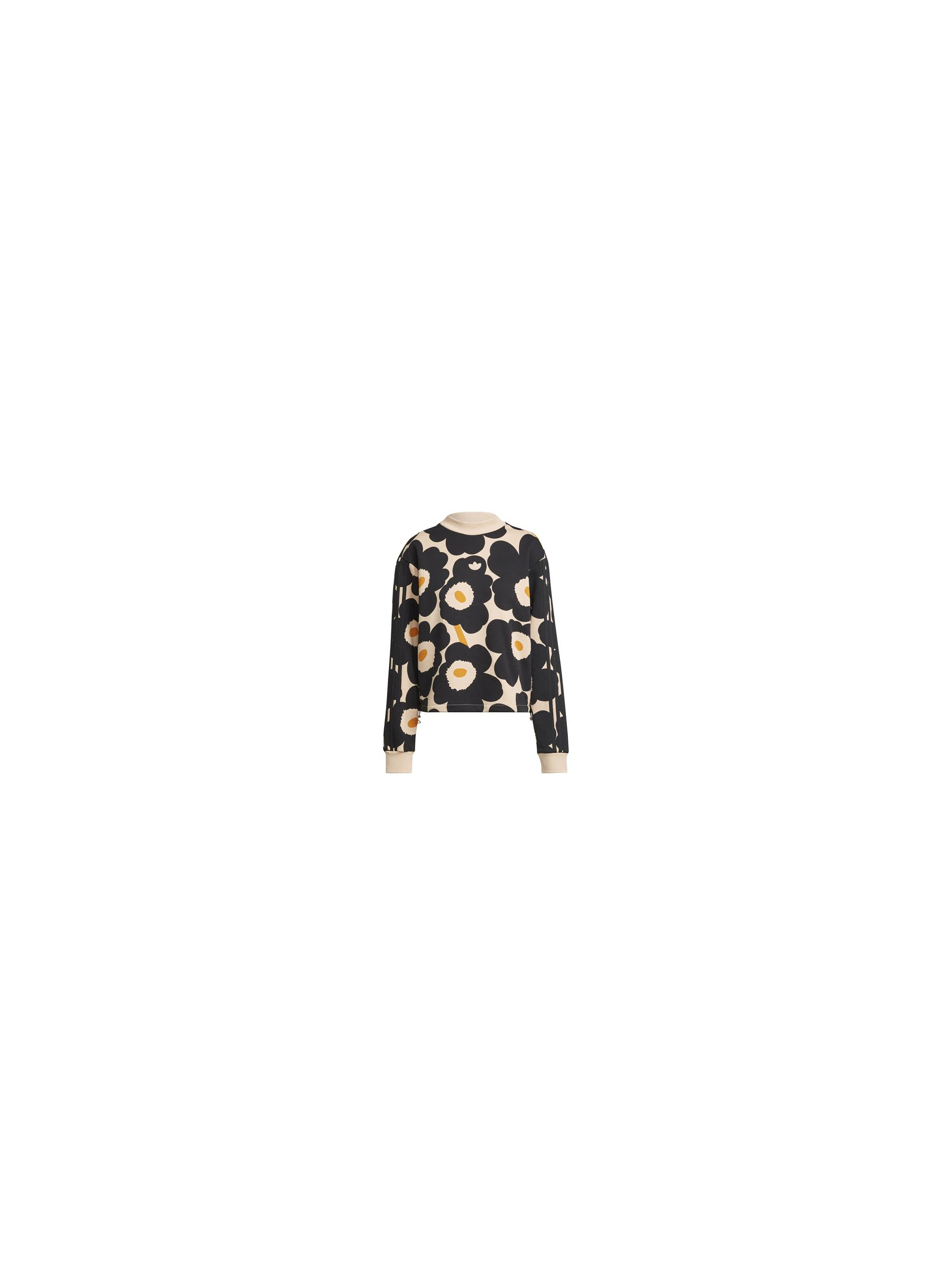 Adidas SWEATSHIRT H20190