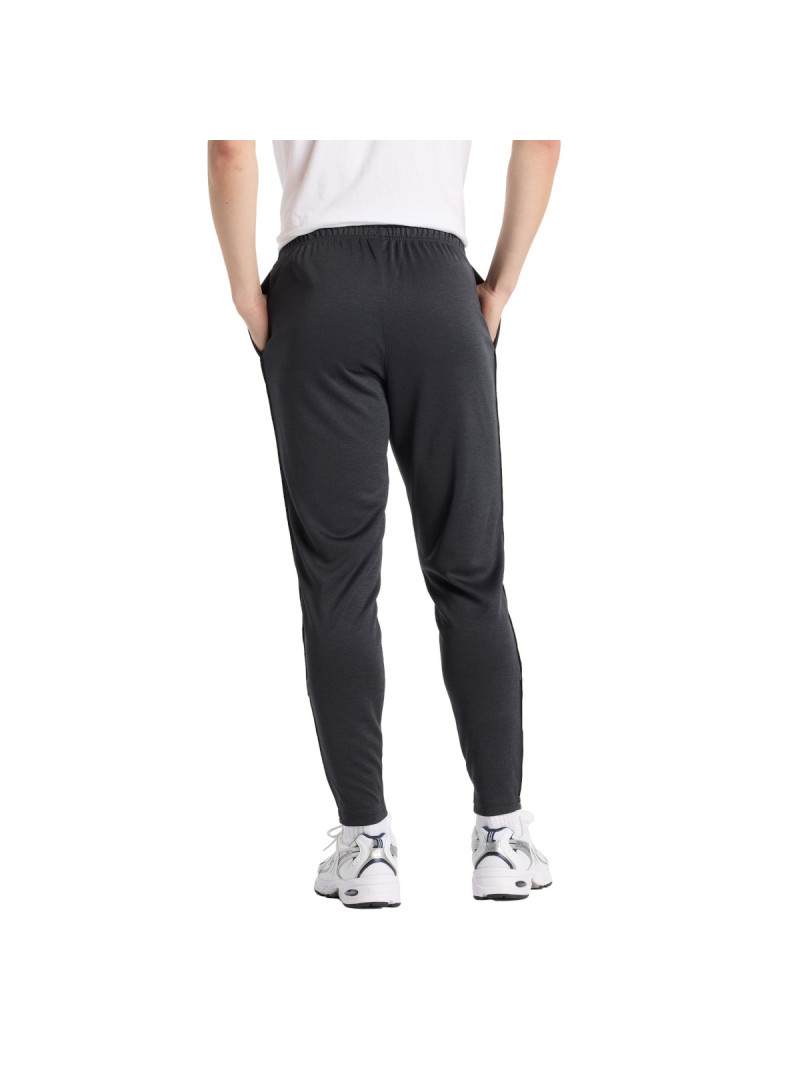 New Balance Spodnie męskie SPORT KNIT PANT MP51905BK - Czarne | Sklep Monotox