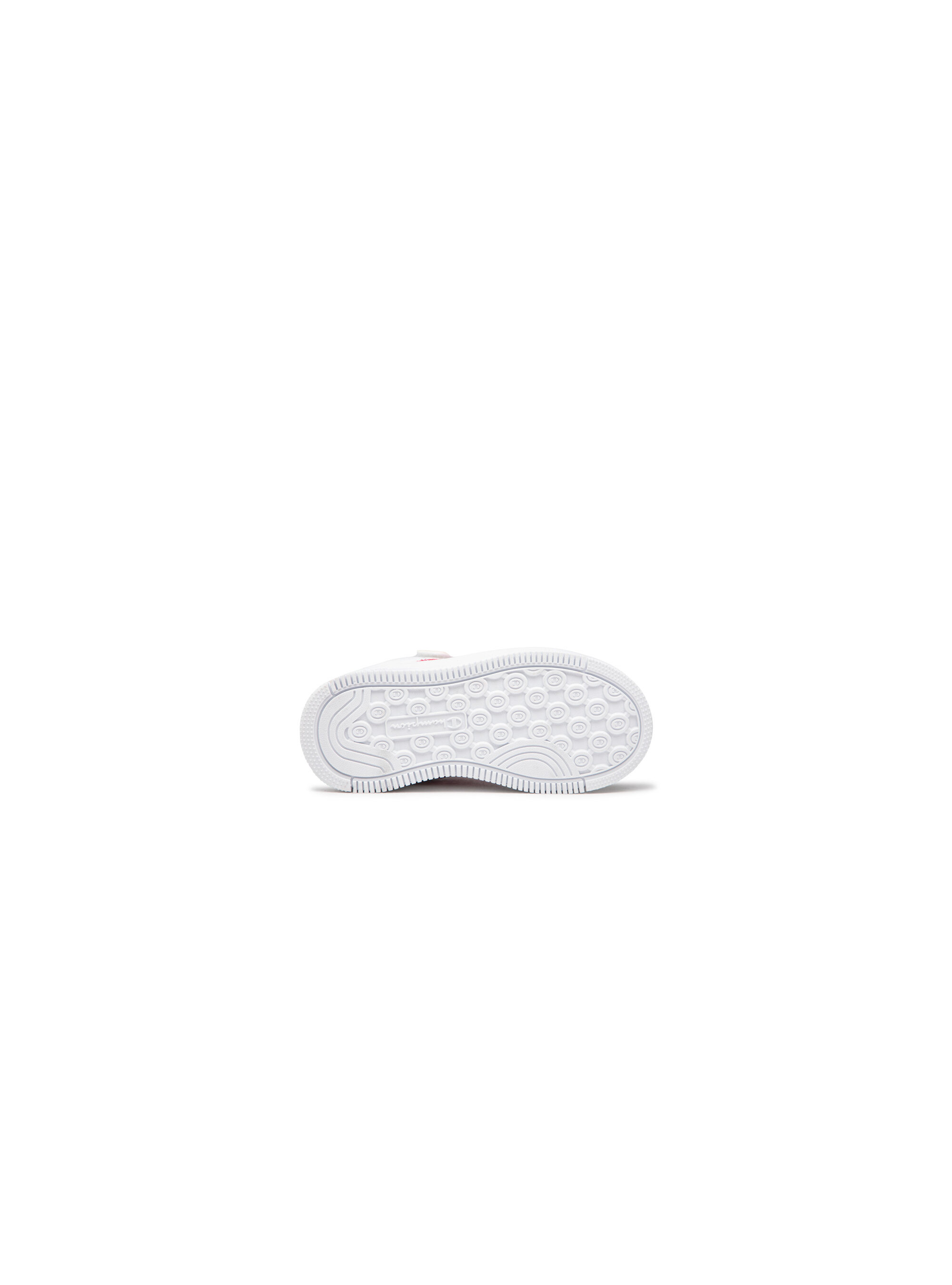 Champion REBOUND PLATFORM SPARKLE G PS S32612WW001