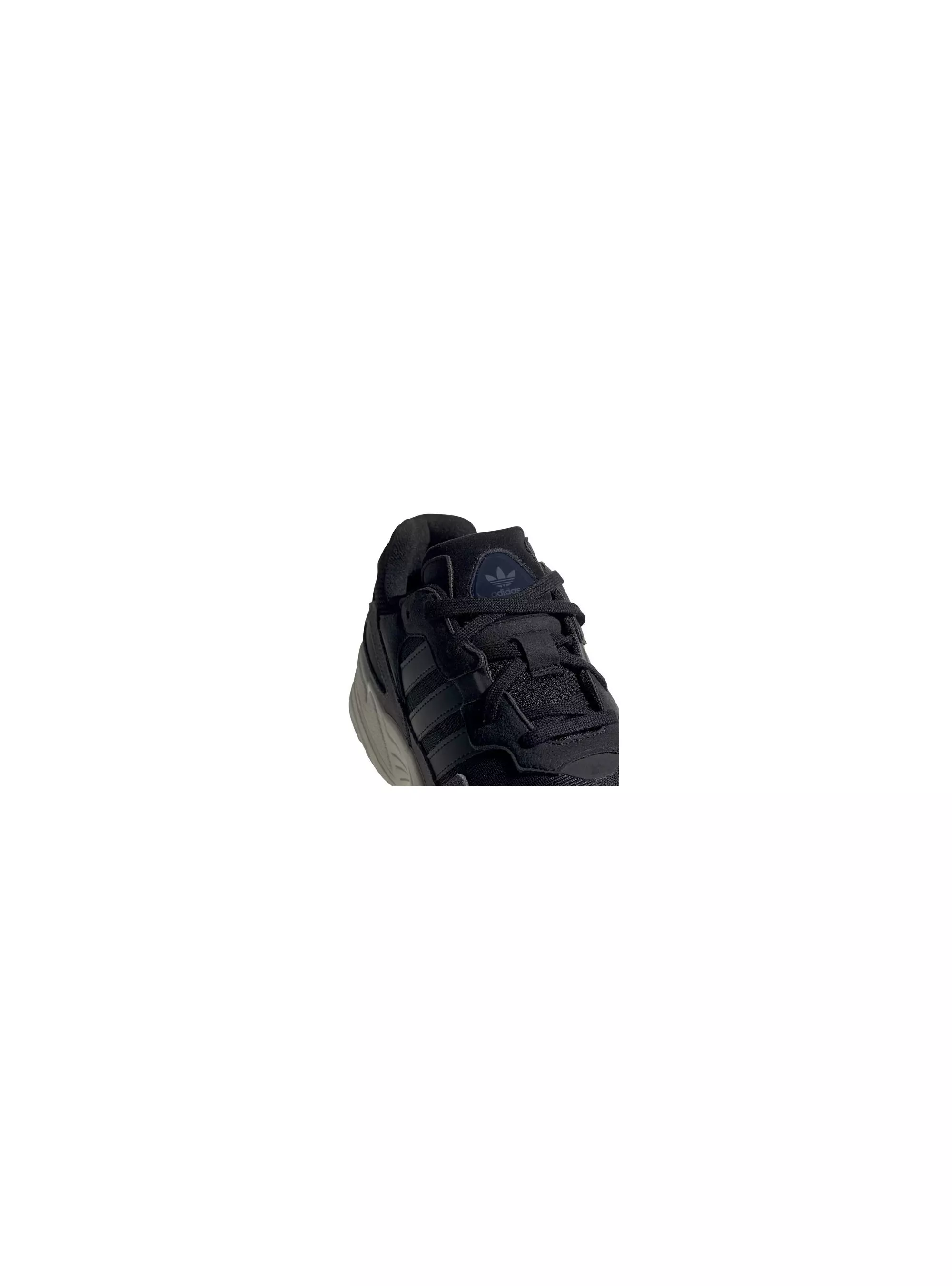 Adidas YUNG-96 EE7245