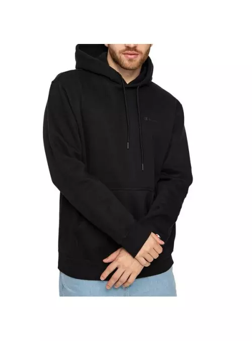 Champion HOODED SWEATSHIRT 218287KK002