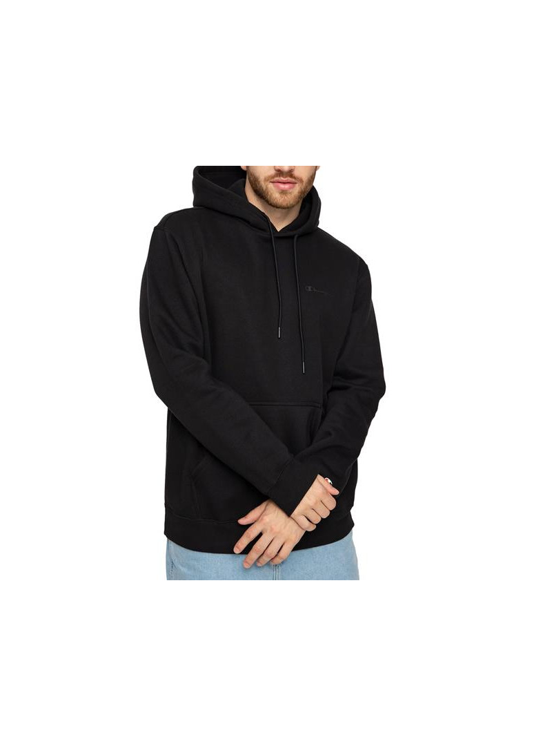 Champion HOODED SWEATSHIRT 218287KK002