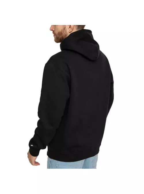 Champion HOODED SWEATSHIRT 218287KK002