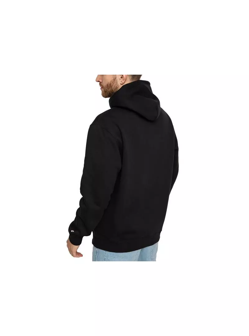 Champion HOODED SWEATSHIRT 218287KK002