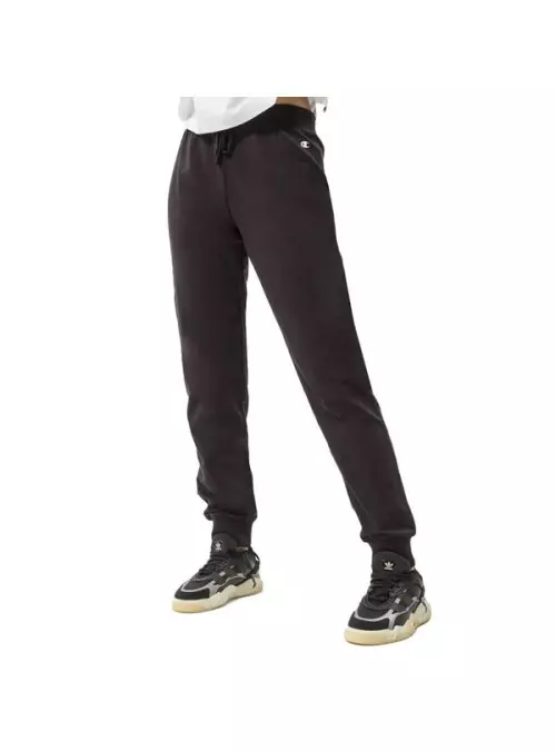 Champion RIB CUFF PANTS 114898KK001