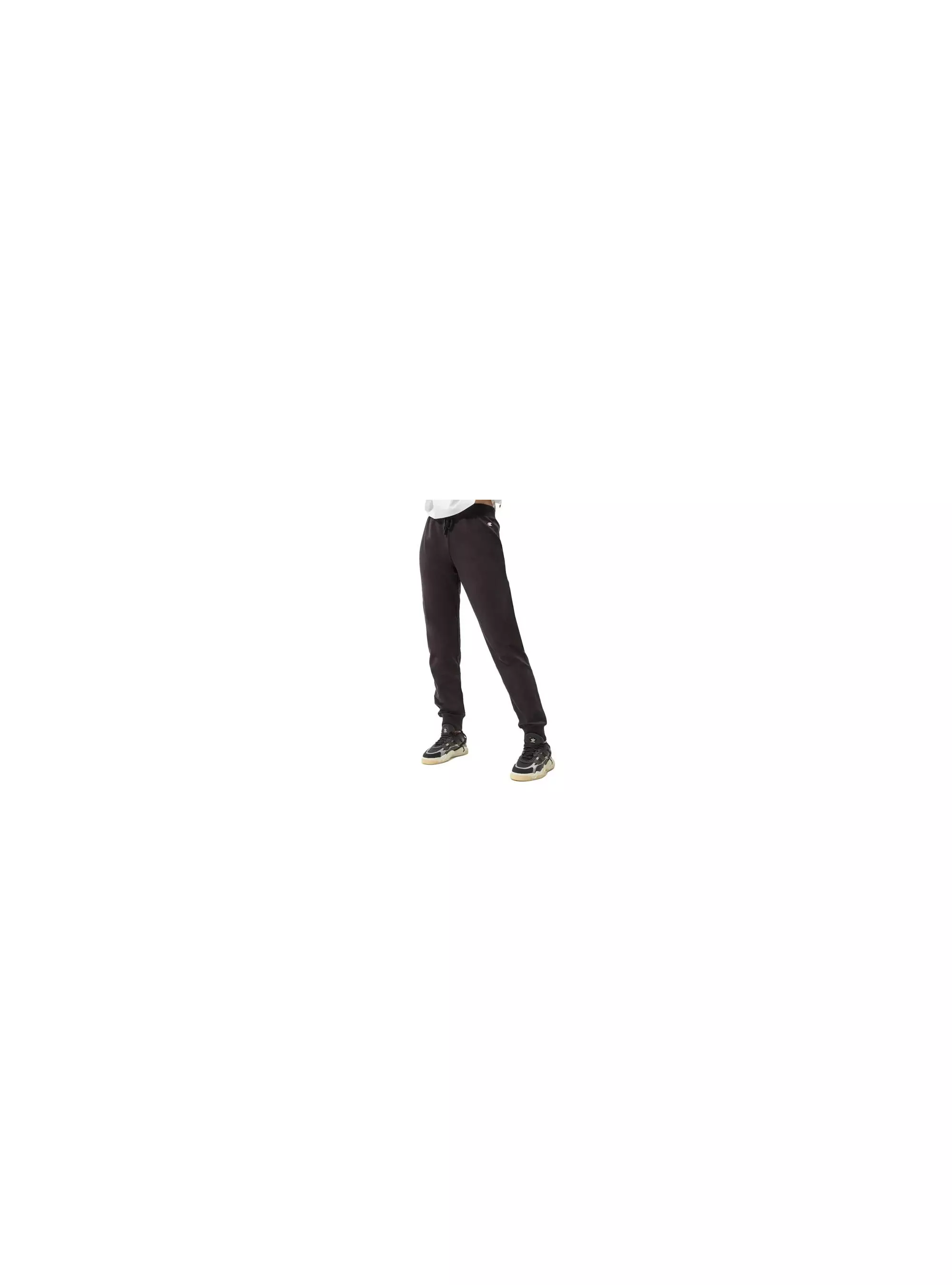 Champion RIB CUFF PANTS 114898KK001