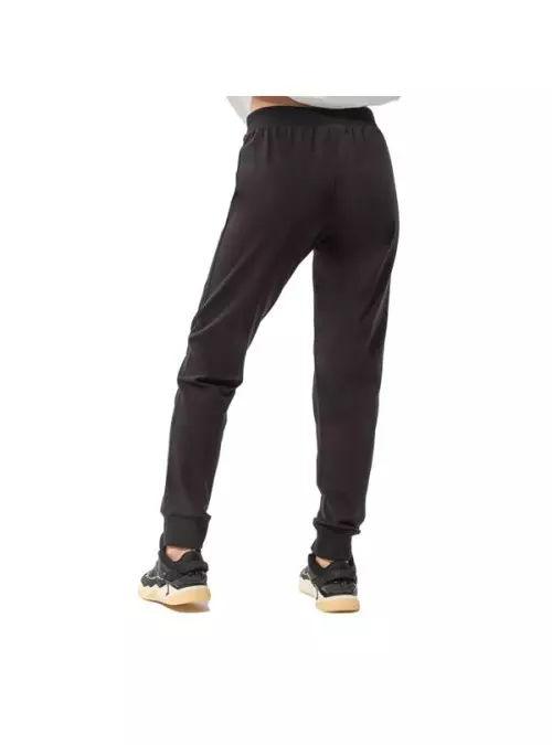 Champion RIB CUFF PANTS 114898KK001