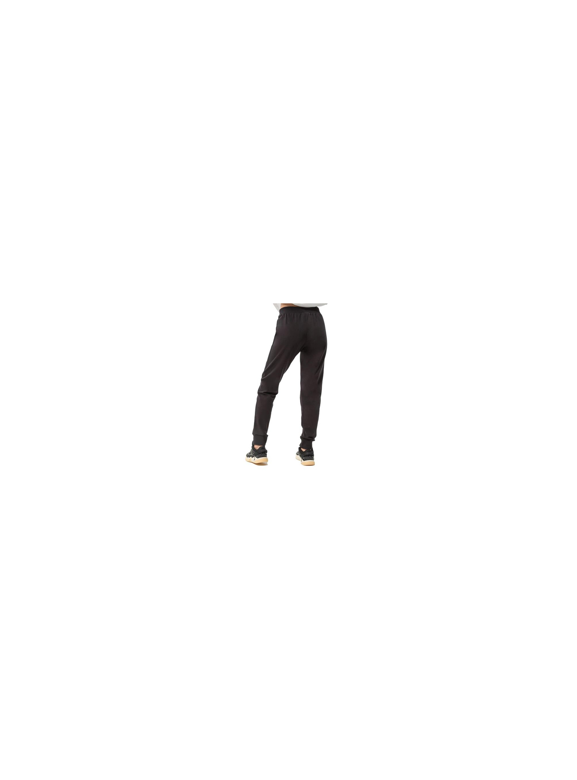 Champion RIB CUFF PANTS 114898KK001