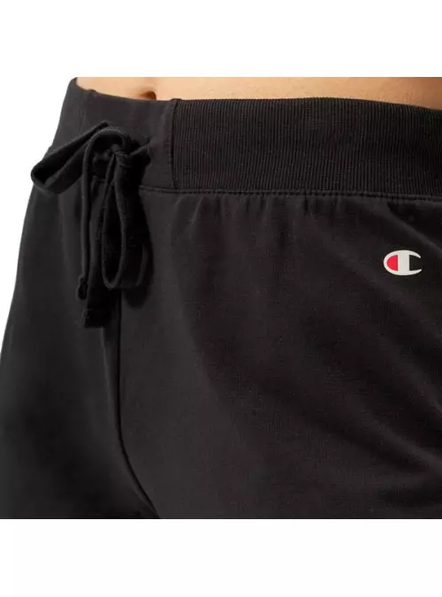 Champion RIB CUFF PANTS 114898KK001